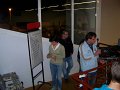 31-03-13_Kermesse_basket_2013 (47)